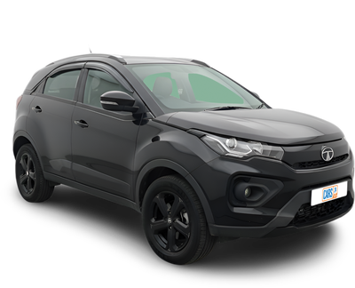Tata NEXON-img